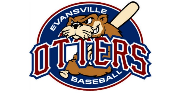 Evansville Otters