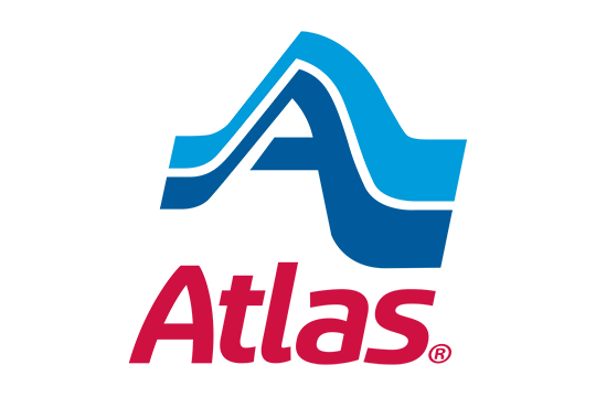Atlas World Group