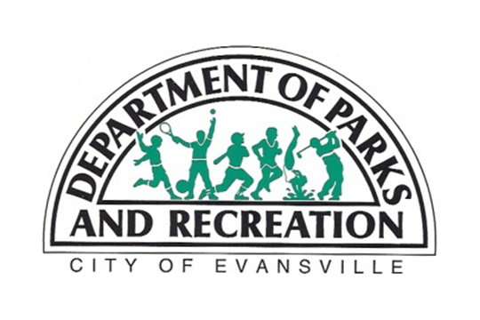 Department of Parks and Recreation