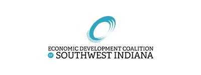 Economic Development Coalition of Southwest Indiana