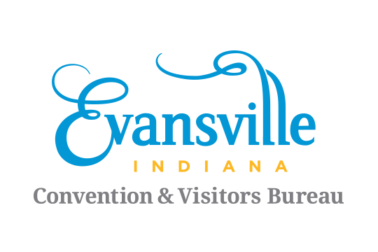 Evansville Convention and Visitors Bureau