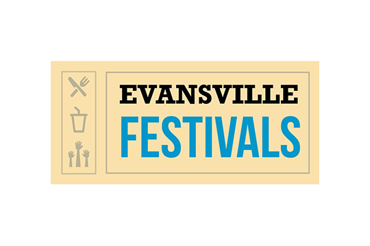 Evansville Festivals