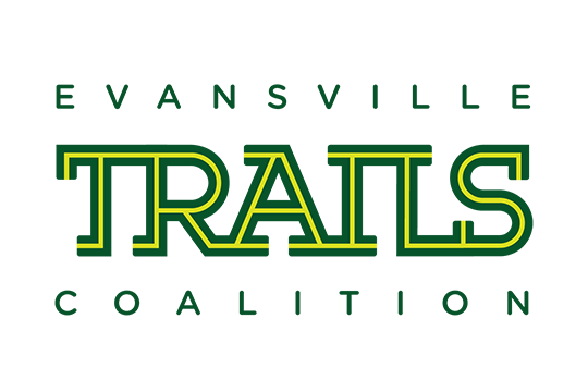 Evansville Trails Coalition