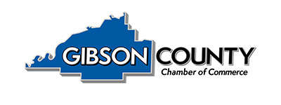 Gibson County Chamber of Commerce