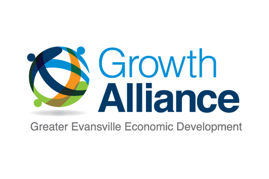 Growth Alliance for Greater Evansville