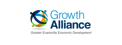 Growth Alliance of Greater Evansville