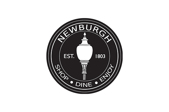 Historic Newburgh