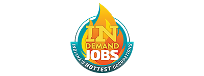 INDemand Jobs