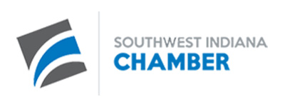 Southwest Indiana Chamber