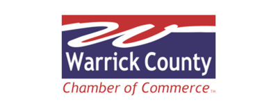 Warrick County Chamber of Commerce