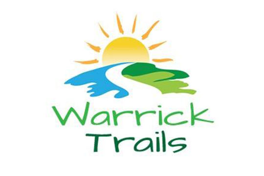 Warrick Trails
