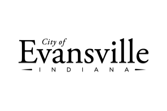 Reopen Evansville