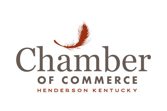 Henderson Chamber of Commerce