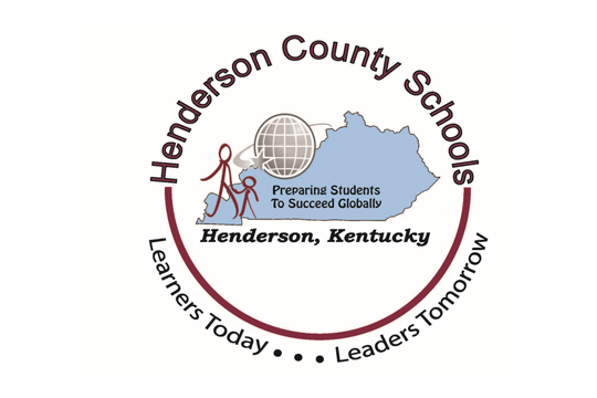 Henderson Co. Schools