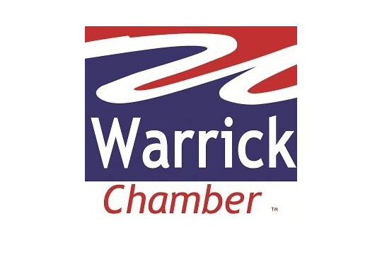Warrick County Chamber