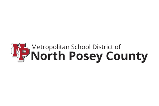 Metropolitan School District of North Posey