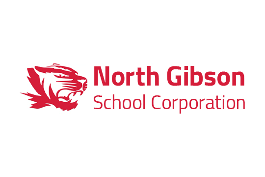 North Gibson School Corp.