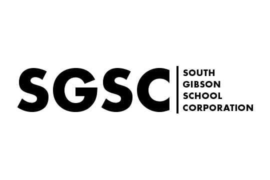 South Gibson School Corp.