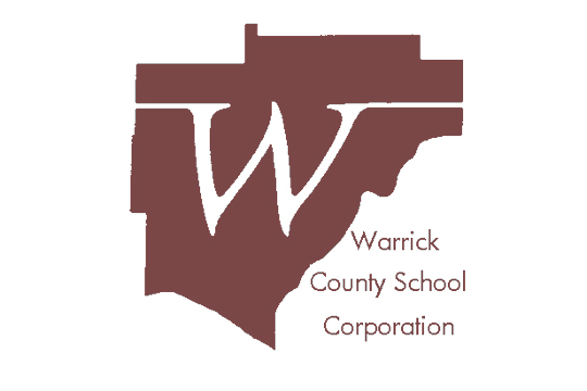 Warrick Co. Schools