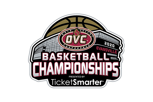 OVC Basketball Championships