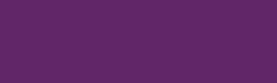 Greater Evansville Dark Purple Swatch