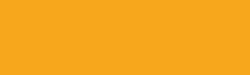 Greater Evansville Yellow Swatch